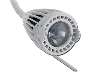Medical Equipment, Examination lights,  Luxiflex LED